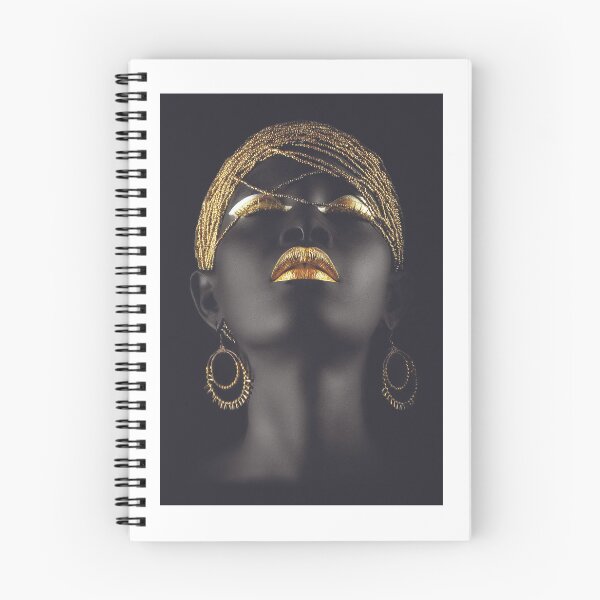 Item preview, Afro Collection designed and sold by Hipatye26.