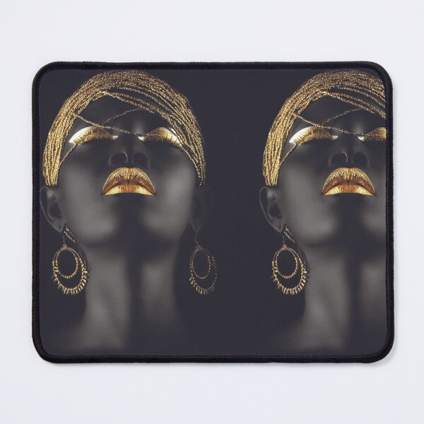 Item preview, Afro Collection designed and sold by Hipatye26.