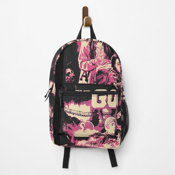 Item preview, The Goonies designed and sold by The Everyday Store.