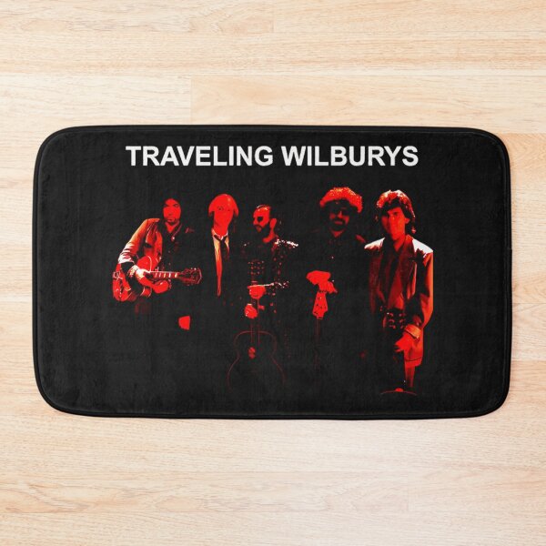 Item preview, Nitty Gritty Dirt Band Merchant designed and sold by toniakvnjene.