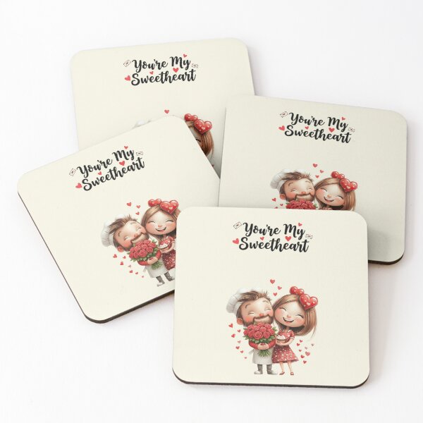 Item preview, Valentines Day designed and sold by Aise06.