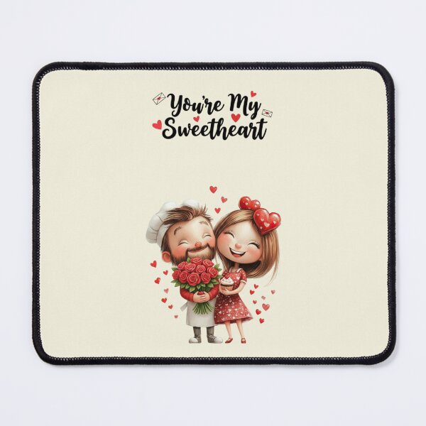 Item preview, Valentines Day designed and sold by Aise06.