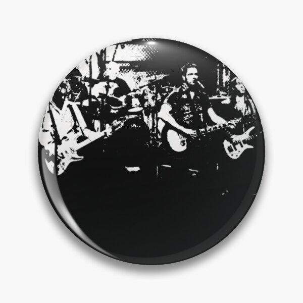 Item preview, Nitty Gritty Dirt Band Merchant designed and sold by toniakvnjene.