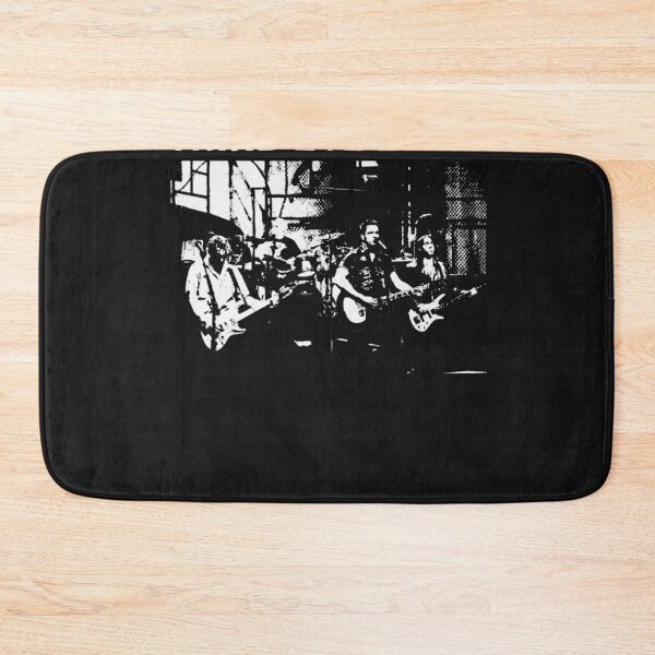 Item preview, Nitty Gritty Dirt Band Merchant designed and sold by toniakvnjene.