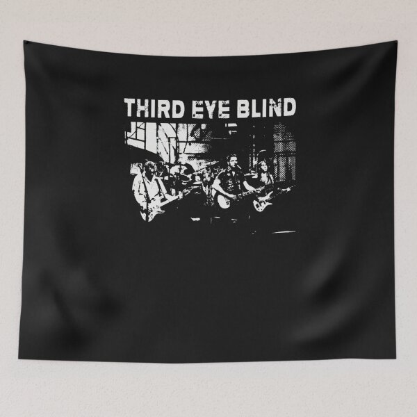 Item preview, Nitty Gritty Dirt Band Merchant designed and sold by toniakvnjene.