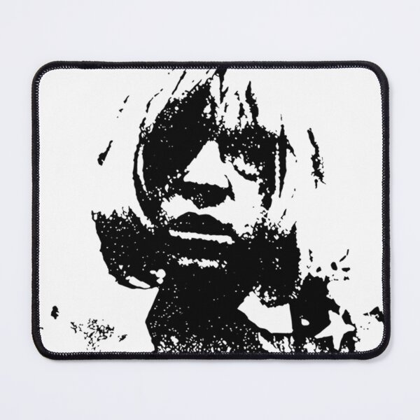 Item preview, Unwound Band designed and sold by KimberlyMignano.