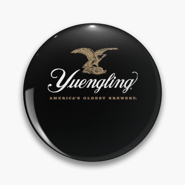 Item preview,  America's Oldest Brewery The Party - Yuengling Essential designed and sold by The-Snkr-Shop.