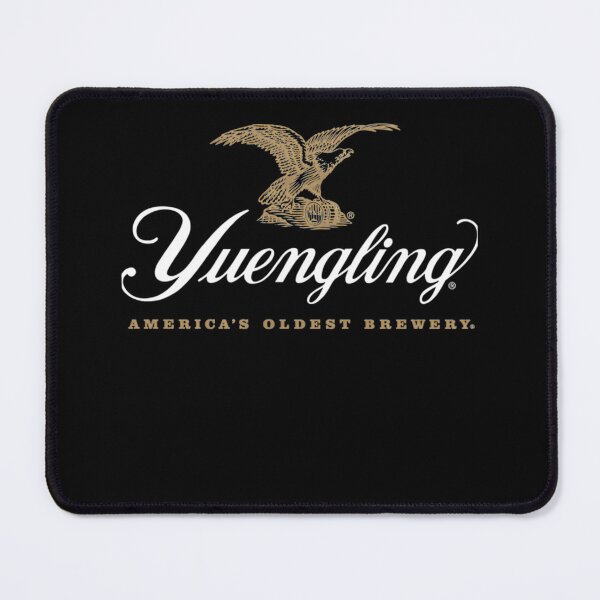 Item preview,  America's Oldest Brewery The Party - Yuengling Essential designed and sold by The-Snkr-Shop.