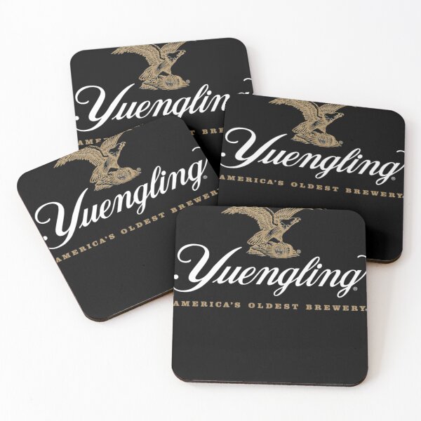 Item preview,  America's Oldest Brewery The Party - Yuengling Essential designed and sold by The-Snkr-Shop.