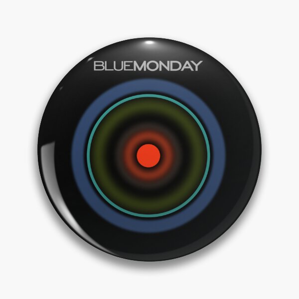 Item preview, Colored Circles designed and sold by The Everyday Store.