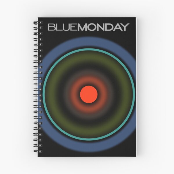 Item preview, Colored Circles designed and sold by The Everyday Store.