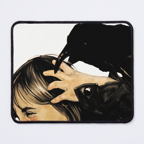 Item preview, Norma Jean Band designed and sold by KimberlyMignano.