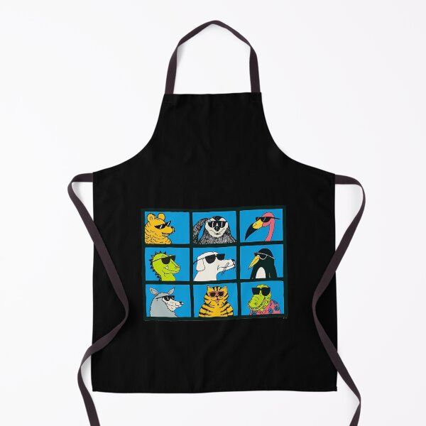 Item preview, The Modern Baseball designed and sold by TanDell.
