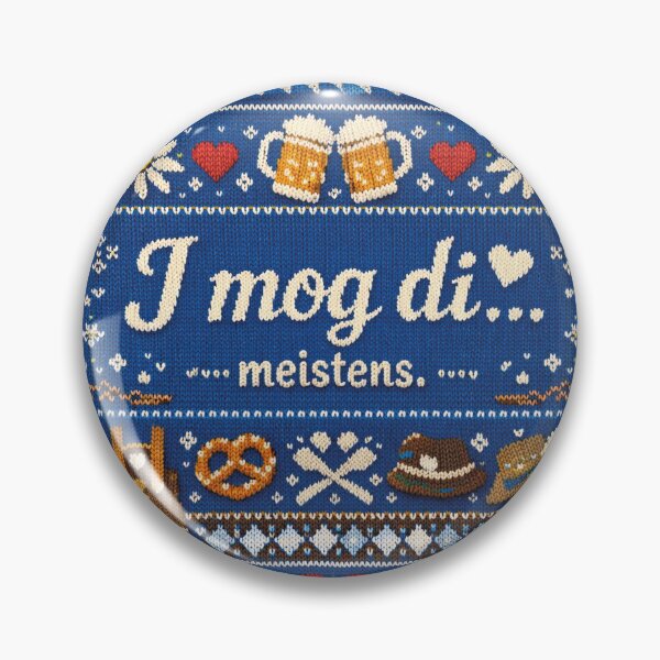 Item preview, I usually like knitwear design designed and sold by Mauswohn.