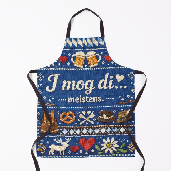 Item preview, I usually like knitwear design designed and sold by Mauswohn.