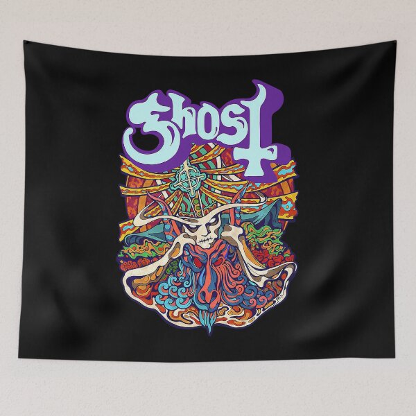 Item preview, --Rawkkk-Band-Merch-- designed and sold by TanDell.