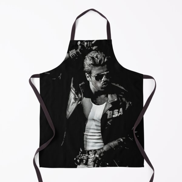 Item preview, Vintage Whams Music Band designed and sold by Meryemn.
