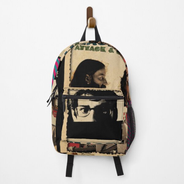 Item preview, Art - The Black Keys designed and sold by feliciasupl.
