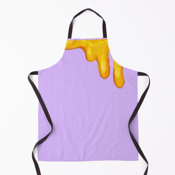 Item preview, Dripping Sweet Honey designed and sold by Sunny Side Up.
