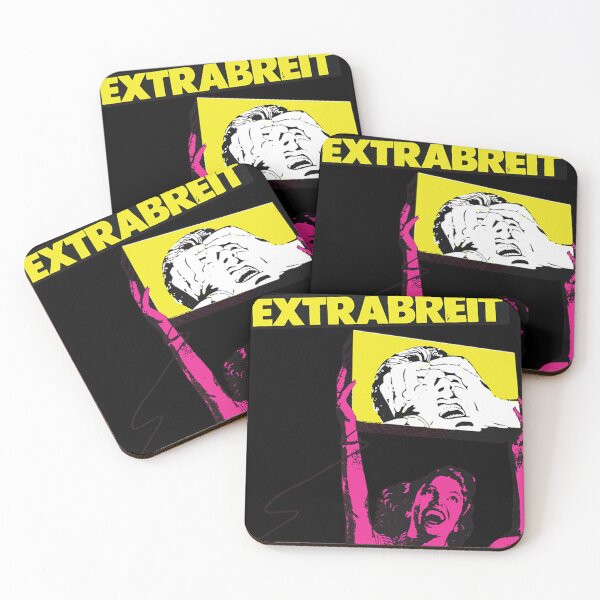 Item preview, Their Greatest Hits designed and sold by Meryemn.