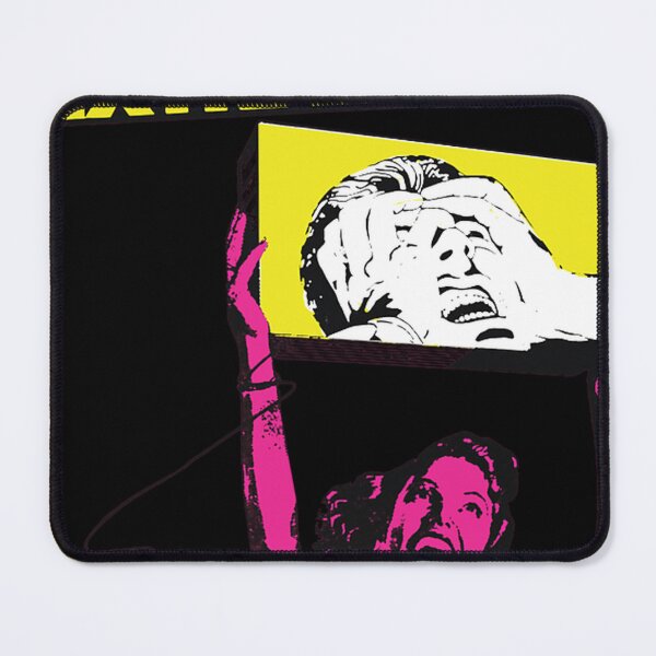 Item preview, Their Greatest Hits designed and sold by Meryemn.