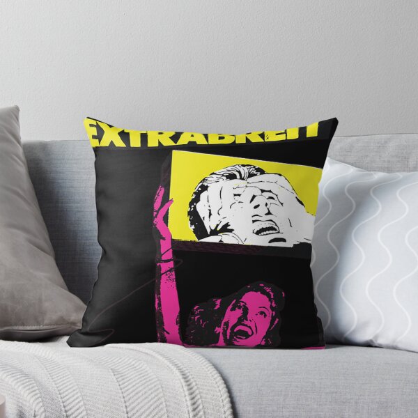 Item preview, Their Greatest Hits designed and sold by Meryemn.