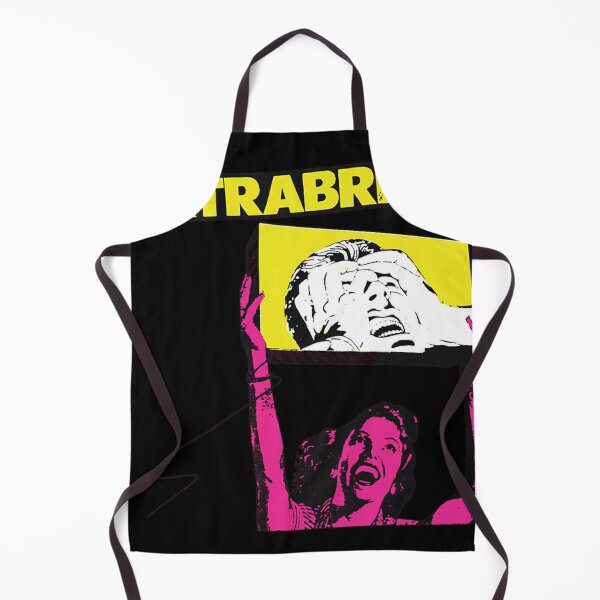 Item preview, Their Greatest Hits designed and sold by Meryemn.