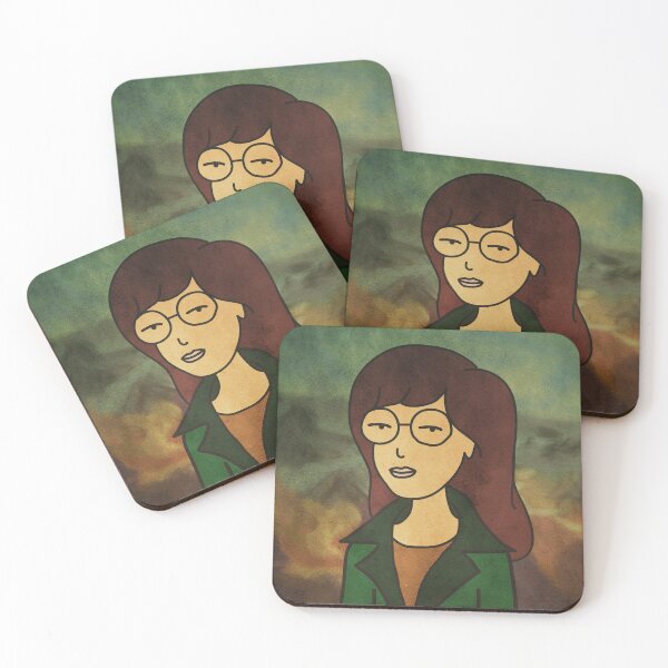 Item preview, Daria Lisa designed and sold by FlippArt.