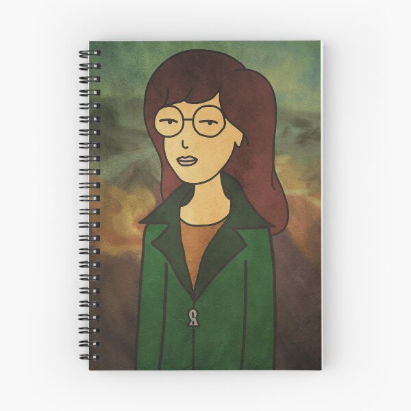 Item preview, Daria Lisa designed and sold by FlippArt.