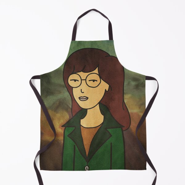 Item preview, Daria Lisa designed and sold by FlippArt.
