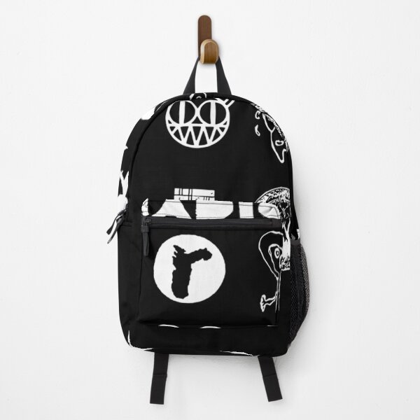 Item preview, White Symbol designed and sold by tutul72.