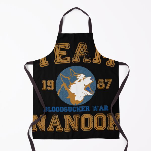 Item preview,  Team Nanook designed and sold by Meryemn.