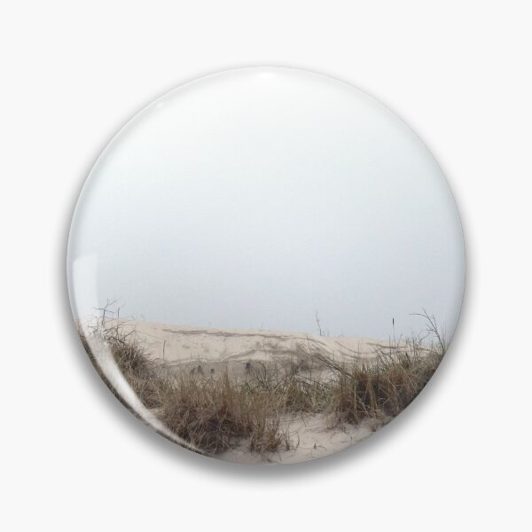 Item preview, Polish dunes, Baltic seashore designed and sold by Betulek.