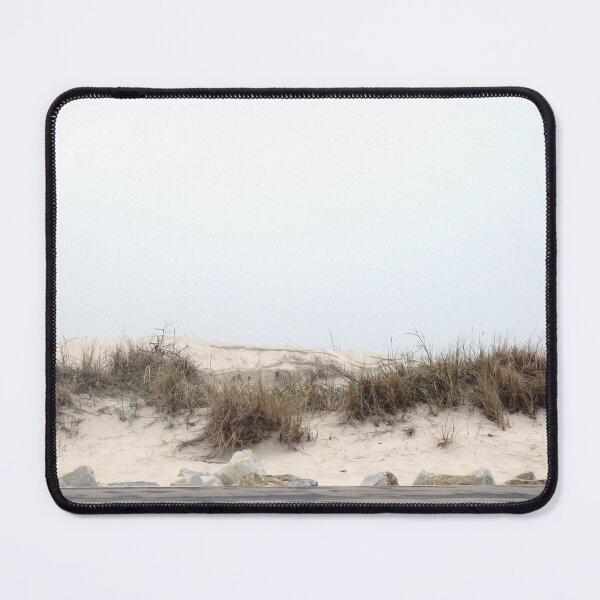 Item preview, Polish dunes, Baltic seashore designed and sold by Betulek.