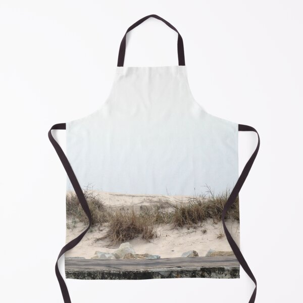 Item preview, Polish dunes, Baltic seashore designed and sold by Betulek.