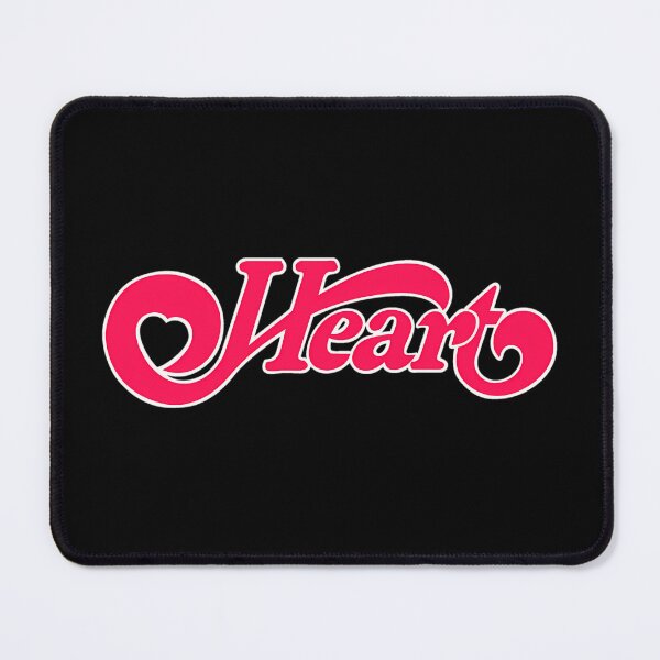 Item preview, Heart Band designed and sold by vano nozadze.