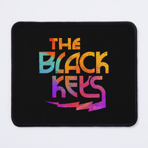 Item preview, Art - The Black Keys designed and sold by feliciasupl.