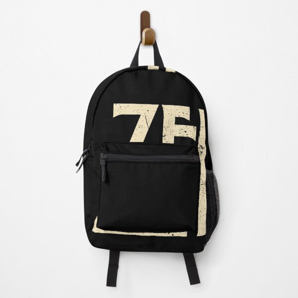 Item preview, Zep designed and sold by vano nozadze.