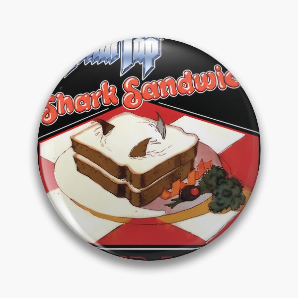 Item preview, Spinal Tap Band designed and sold by tutul72.