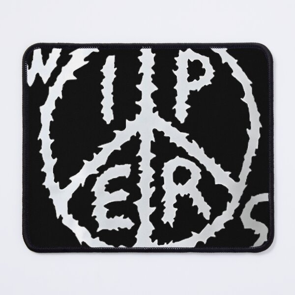 Item preview, Wipers designed and sold by ThibautChretien.