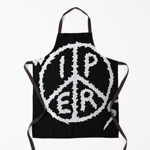 Item preview, Wipers designed and sold by ThibautChretien.