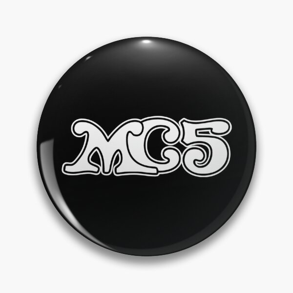 Item preview, Mc5 Hd  designed and sold by vano nozadze.