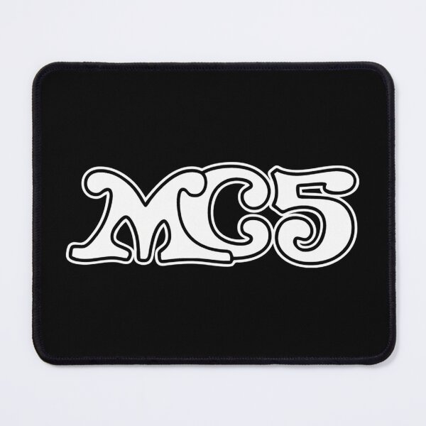 Item preview, Mc5 Hd designed and sold by vano nozadze.