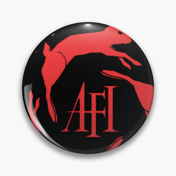 Artikelvorschau, Afi Band entworfen und verkauft von KimberlyMignano.