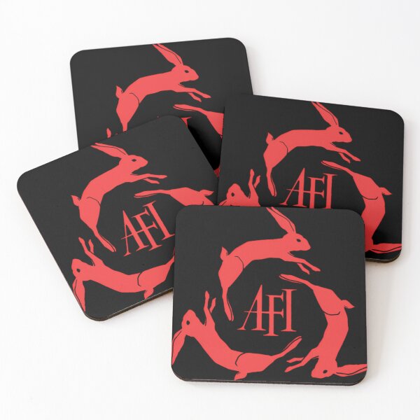 Item preview, Afi Band designed and sold by KimberlyMignano.