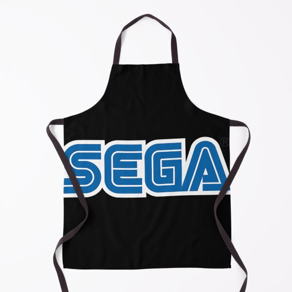 Item preview, Sega designed and sold by Meryemn.