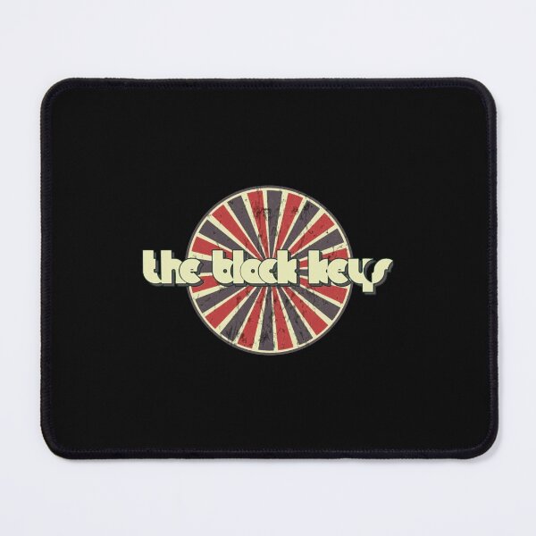 Item preview, Art - The Black Keys designed and sold by feliciasupl.