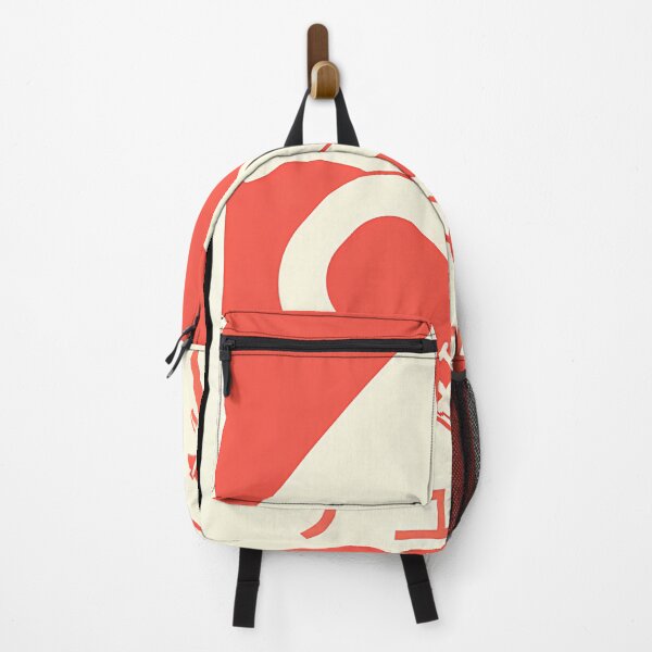 Item preview, Tuba - Vintage Japanese Anime Marching Band designed and sold by ThibautChretien.