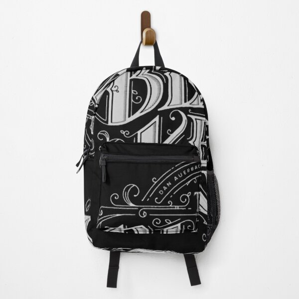 Item preview, Art - The Black Keys designed and sold by feliciasupl.