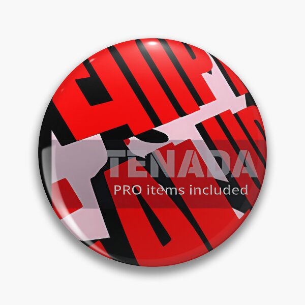 Item preview, Logo designed and sold by mohamed-Esa.